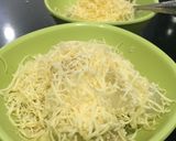 Foto langkah ke 3 dari resep Sop durian keju yummy banget.