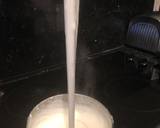 Cheese Halawa recipe step 2 photo