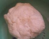 Foto langkah ke 4 dari resep Pastel syan syan.