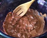 How to Melt Chocolate recipe step 8 photo