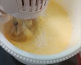 Foto langkah ke 3 dari resep Bolu Mentega Meisis.