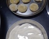 Corn sprout bites रेसिपी चरण 5 फोटो
