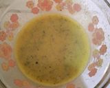 Foto del paso 5 de la receta: Papas 🥔 al burro {en microondas}
