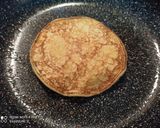 Φωτογραφία βήματος 3 της συνταγής Ώρα για brunch με pancakes 👩🏻‍🍳🥞🤗
