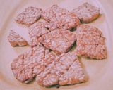 Foto langkah ke 3 dari resep Tempe goreng Bumbu Racik.