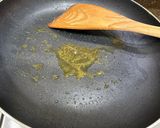 不放油香煎虱目魚的食譜步驟3照片
