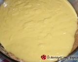 Φωτογραφία βήματος 4 της συνταγής Lemon pie 2