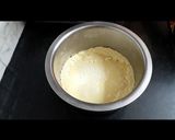 ખમણ (khaman recipe in Gujarati) રેસીપી સ્ટેપ2ફોટો