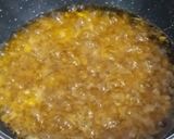 A picture of step 11 of Mango Pickle.