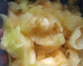 Es susu cocopandan suka suka😋 - Step 2