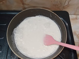 Mochi Kelapa