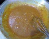 Foto langkah ke 9 dari resep ★ Sate Padang ★.