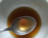 Foto langkah ke 5 dari resep My Healthy Breakfast.