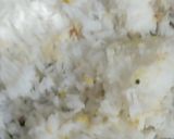 मिक्स व्हेज खट्टा पुलाव (mix veg khatta pulav recipe in marathi) रेसिपी स्टेप 6 फोटो
