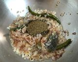 A picture of step 7 of Spicy Amritsari Chicken Curry (Amritsari Murg).