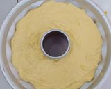 Foto langkah ke 3 dari resep Cake.