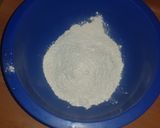 Foto del paso 5 de la receta: Pancutras o Pantrucas?