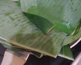 Foto langkah ke 1 dari resep Gadon Ayam Tahu.