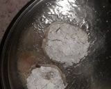 Une image de l'étape 6 de Gratin de fenouil.