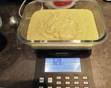 Foto del paso 6 de la receta Tzatziki o salsa de Aguacate y Hierbabuena