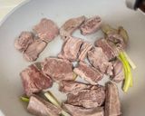 松露風味牛肋條的食譜步驟4照片