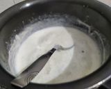 ભાત ની ખીર (Rice Kheer Recipe In Gujarati) રેસીપી સ્ટેપ5ફોટો