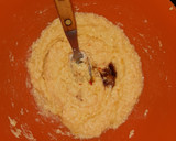 Foto del paso 1 de la receta: Lemon Pie 🍋🍋🍋