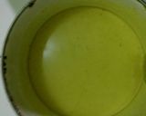 Foto langkah ke 3 dari resep Ayam kremes.