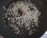 Foto del paso 2 de la receta: Porotos Granados