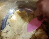 Foto langkah ke 3 dari resep Potato Pillow Bites.