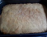 Zserbószelet recept fázis 4 fotója