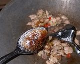 Foto langkah ke 3 dari resep Ayam Kemangi.