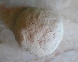 Foto del paso 1 de la receta: Mini lehmeyun