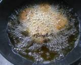 Peanuts Tikki recipe step 4 photo