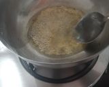 ઉપમા (Upma Recipe In Gujarati) રેસીપી સ્ટેપ2ફોટો
