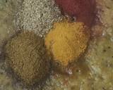 Lauki ke kofte recipe step 2 photo