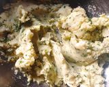 બટાકા વડા (Bataka Vada Recipe In Gujarati) રેસીપી સ્ટેપ2ફોટો