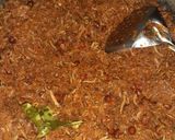 Foto langkah ke 6 dari resep Kentang mustofa.