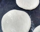 Foto del paso 7 de la receta: Tortitas negras Bicentenario 1816-2016
