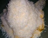 Foto langkah ke 1 dari resep Telur Gabus Keju.