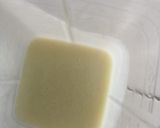Foto del paso 3 de la receta: Vichyssoise
