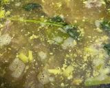Foto langkah ke 4 dari resep Soto Daging.