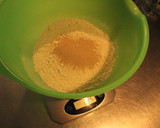 Foto del paso 1 de la receta: Pan Tango urbano. (P.P)