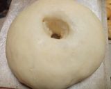 Foto langkah ke 5 dari resep Donat empuk ala aku.
