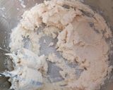 Foto del paso 3 de la receta: Garibaldis