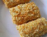 Foto langkah ke 1 dari resep Risol mayo.