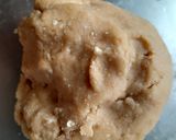 तळणीचे मोदक (Talniche Modak Recipe In Marathi) रेसिपी स्टेप 1 फोटो 