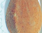 A picture of step 2 of ક્રિસમસ કેક.