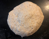 Foto del paso 3 de la receta: Pan integral crujiente con semillas