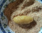 Foto langkah ke 7 dari resep Keroket Kentang.